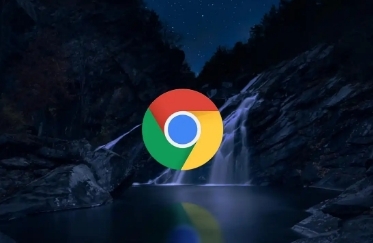 Chrome最新版本获取技巧