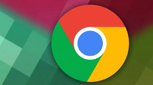 google浏览器网页自动刷新控制