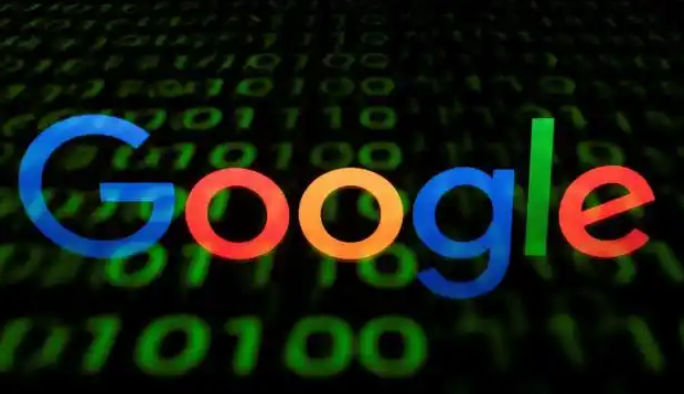Chrome浏览器下载任务导入导出操作步骤