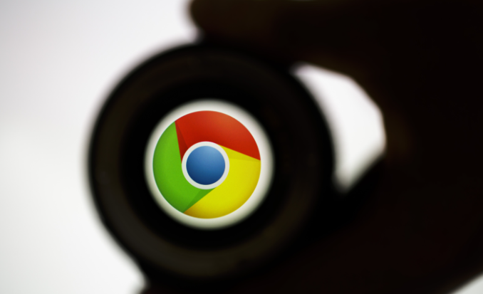 Chrome浏览器扩展功能限制是否严格