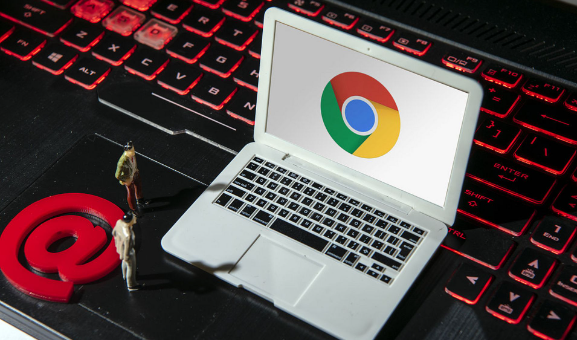 Chrome浏览器插件能否识别页面中的图标热区