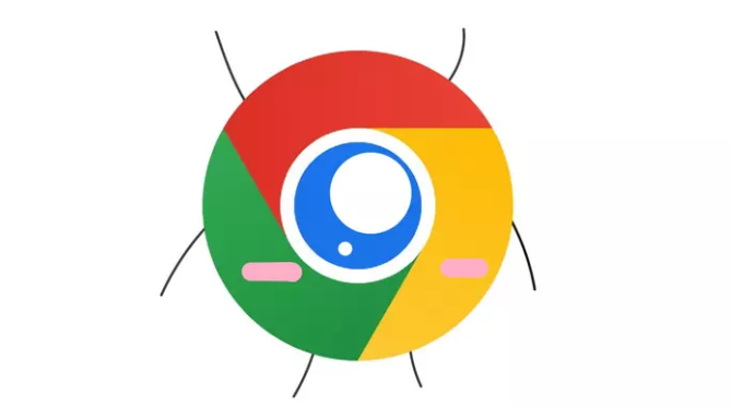 google浏览器下载记录自动消失的恢复教程