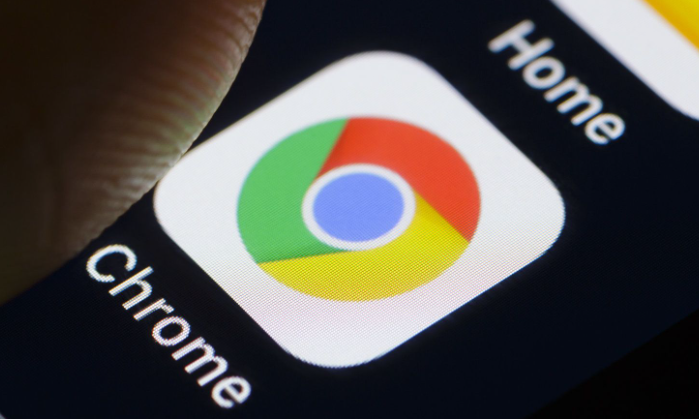 Chrome浏览器下载路径设置失效怎么办