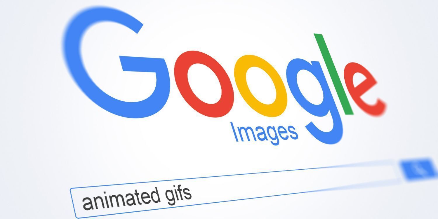 google浏览器下载按钮无响应排查流程