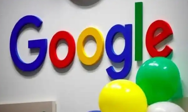 Google浏览器下载的文件是否自动扫描病毒