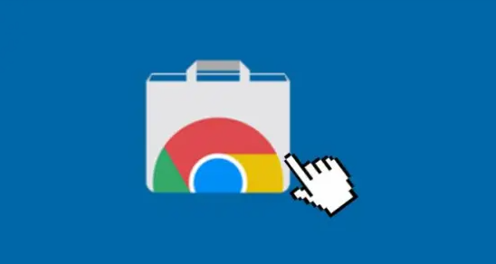 Google浏览器插件实现下载内容实时监控