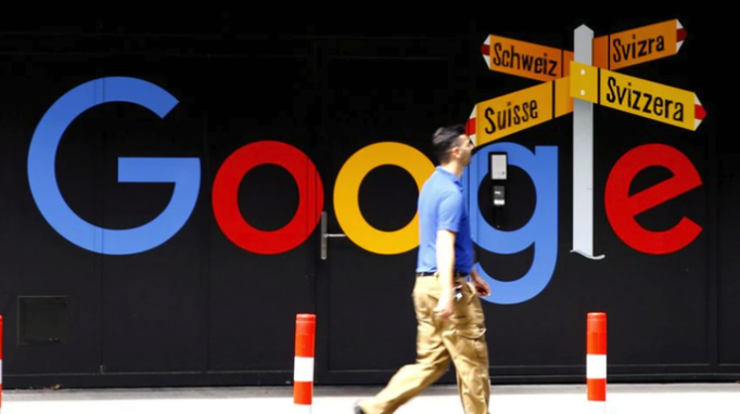Chrome浏览器下载安装文件可否备份到移动硬盘