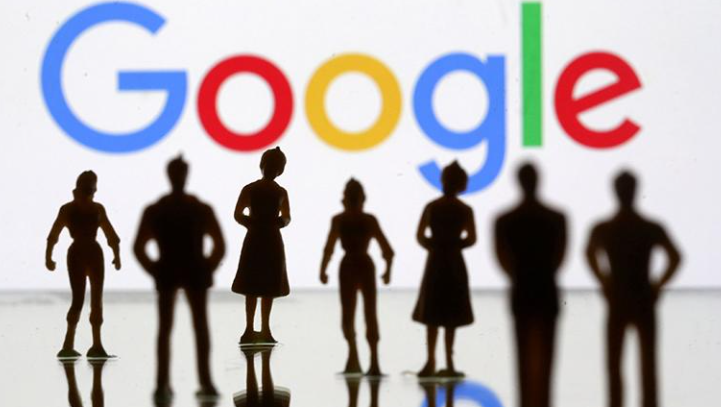 Chrome浏览器下载文件丢失是否可通过回收站恢复
