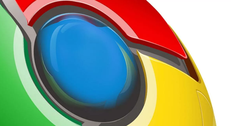 Chrome浏览器缓存清理有效操作教程