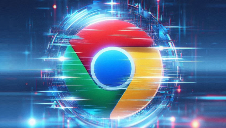 Google浏览器下载安装及浏览器用户账号切换教程