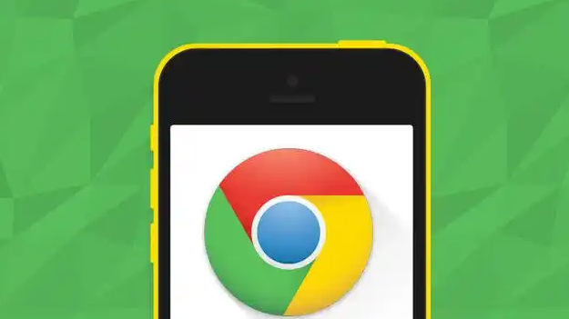 Chrome浏览器开发者工具使用技巧分享