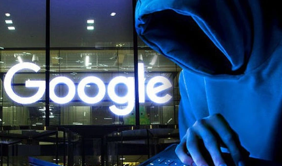 如何用Google Chrome浏览器下载安装电子签名软件