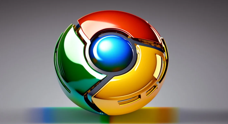 Chrome浏览器下载速度慢排查与提升实操教程
