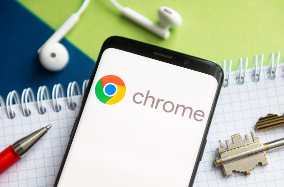 Chrome浏览器扩展插件加载速度优化方法