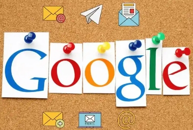 google浏览器下载安装后快速管理书签和扩展插件