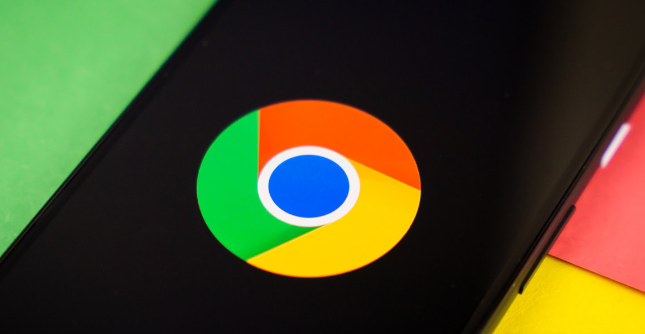 Chrome浏览器下载安装及快速切换标签页方法