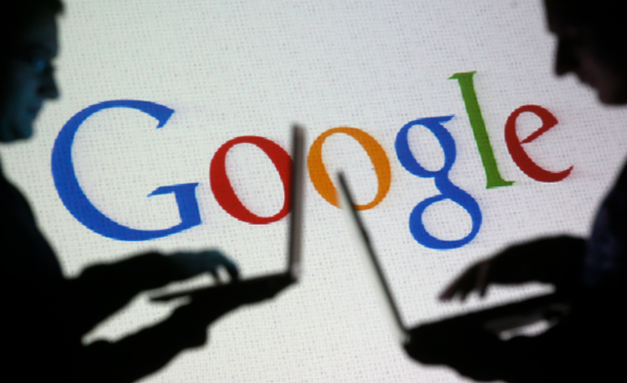 Chrome浏览器广告拦截功能测评