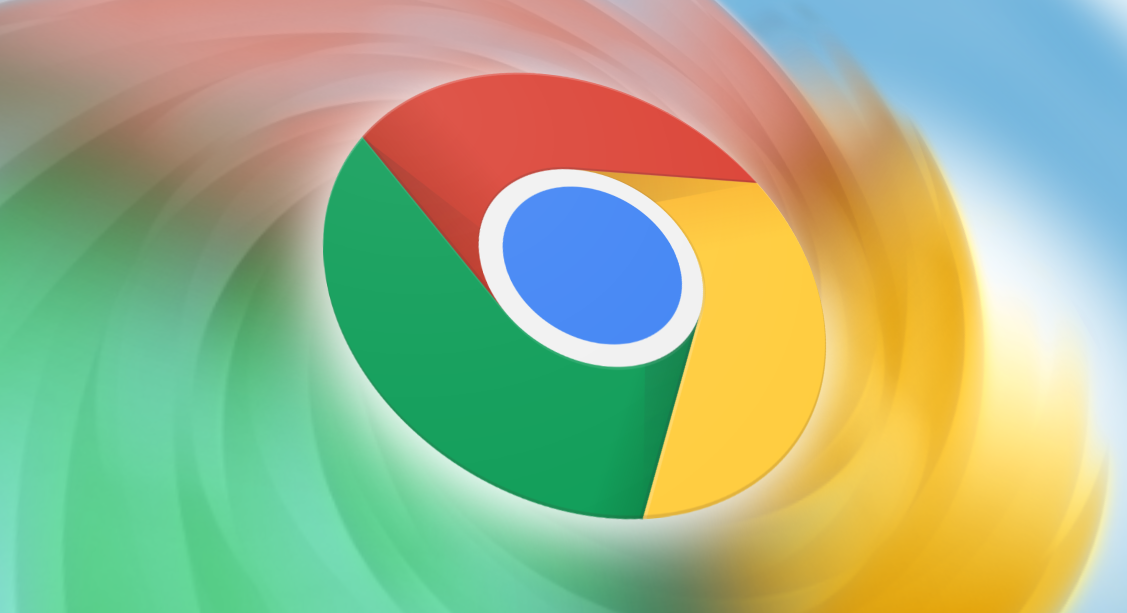 Chrome浏览器网页内容自动保存功能及应用实例