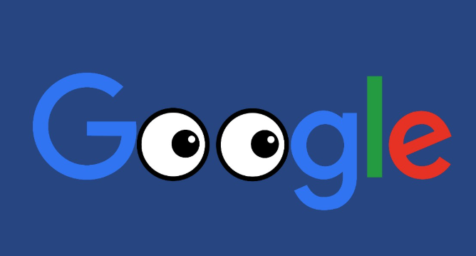 谷歌浏览器2025年启动异常排查操作指南