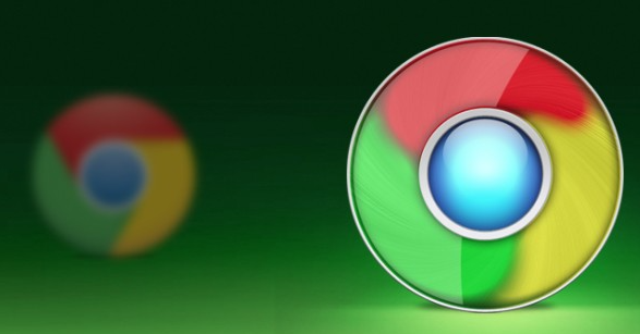google Chrome浏览器多账户管理实操