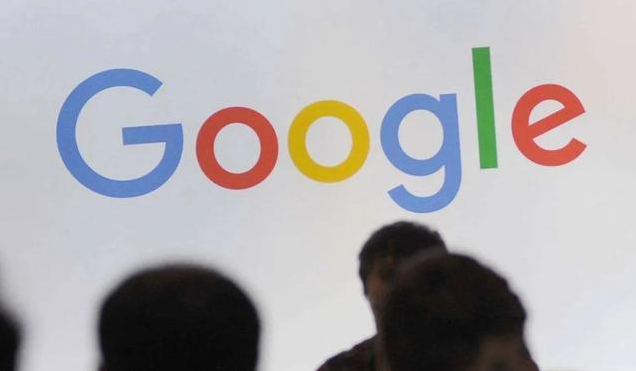 Google Chrome性能优化实测报告