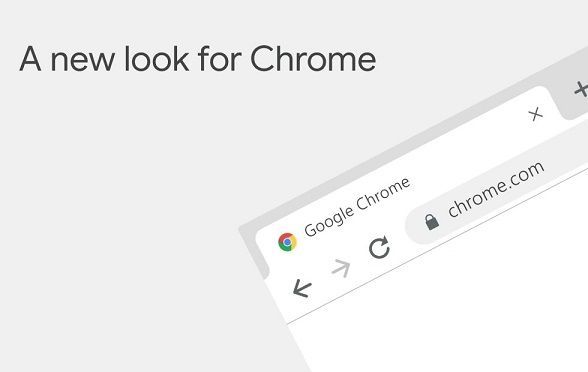 Chrome浏览器移动版多语言切换操作经验分享