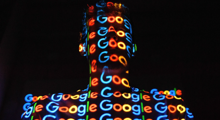 google浏览器移动端网页性能优化实战