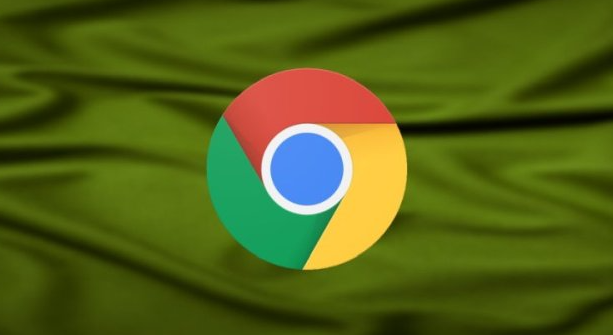 Chrome浏览器下载安装包断点续传参数配置详解