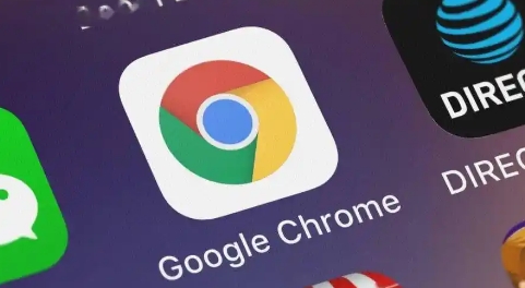 Chrome浏览器网页加载异常快速处理技巧