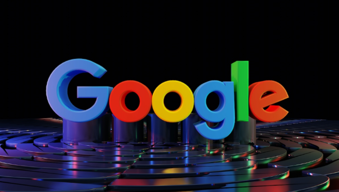 google Chrome浏览器下载包管理教程