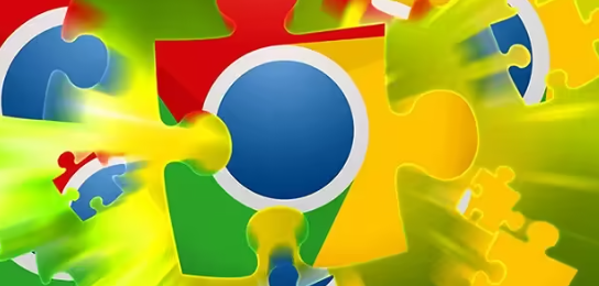 google Chrome浏览器最新版下载安装操作方法