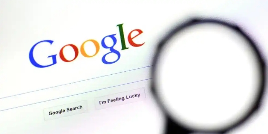 Chrome浏览器缓存文件路径修改与迁移方法