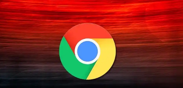 Chrome浏览器最新版本下载包获取及使用方法