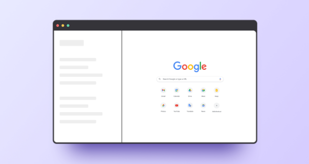 google浏览器下载安装及多标签管理方法