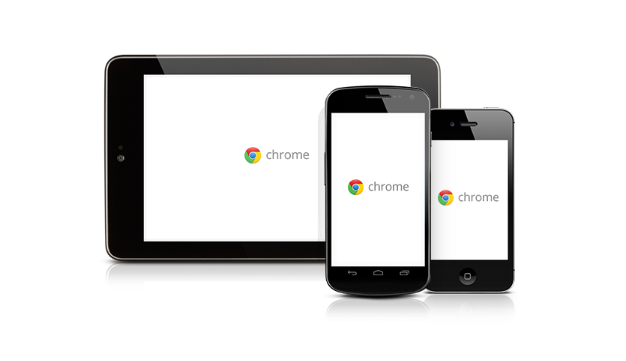 Chrome官方下载提示连接服务器失败的应对方法