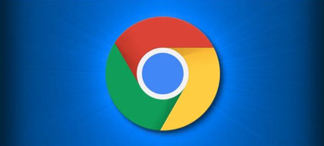 Chrome浏览器下载安装权限不足解决方法