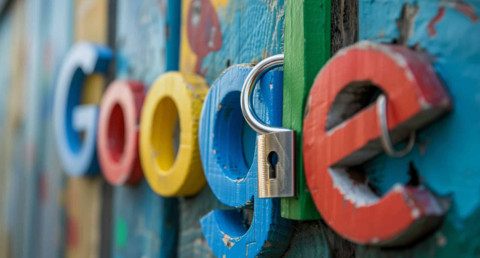 谷歌浏览器多设备同步设置操作全流程详解