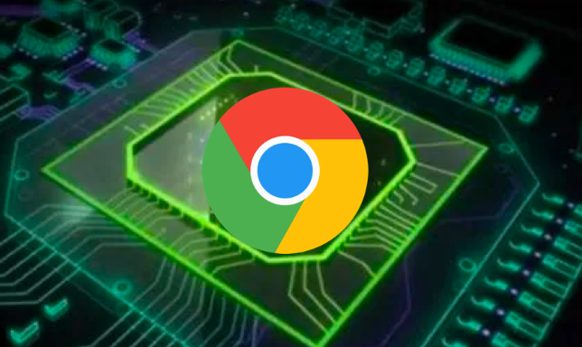 google Chrome浏览器下载管理效率提升方案