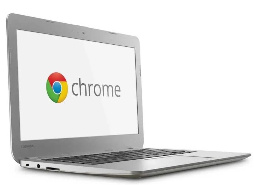 Google Chrome浏览器下载安装及插件安装全流程教程