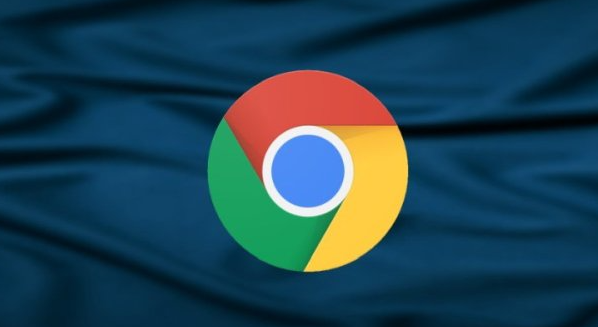 google Chrome浏览器书签分类整理操作指南
