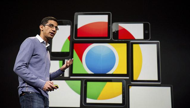 google浏览器首次启动快速配置实用技巧