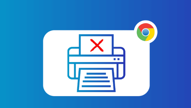 google Chrome用户行为习惯全面研究