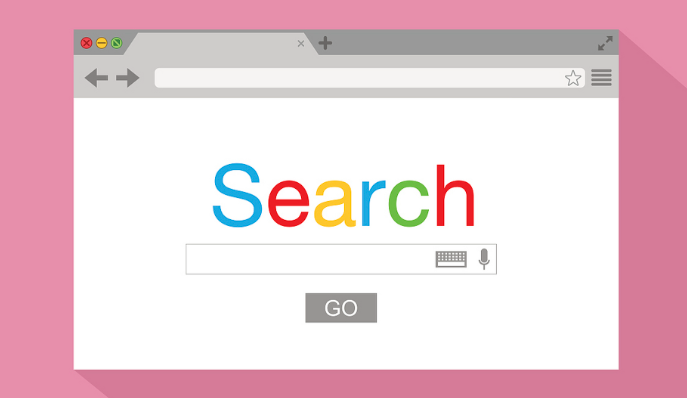 Google Chrome浏览器智能搜索历史记录优化