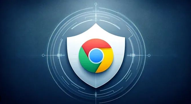 Google Chrome下载安装失败提示服务异常