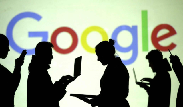 google浏览器下载安装包被隔离怎么还原