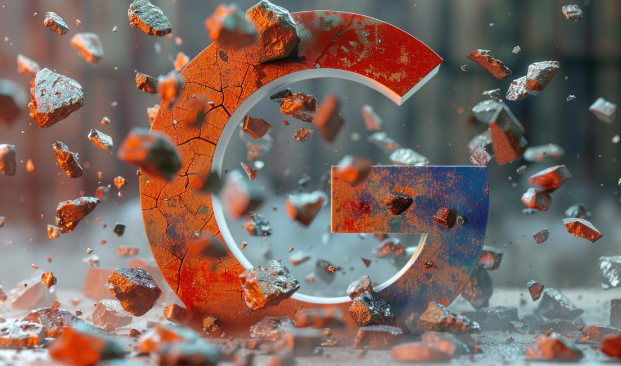 google浏览器企业版书签同步操作技巧分享