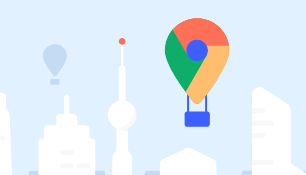 google Chrome浏览器下载安装及浏览器多设备同步操作