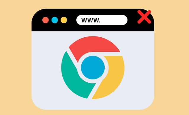 google Chrome浏览器无痕浏览模式使用详解和注意事项