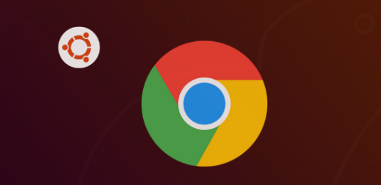 google浏览器下载安装及浏览器网页崩溃自动修复方法