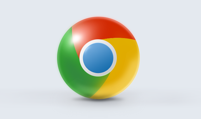 Chrome浏览器插件安装位置调整方法